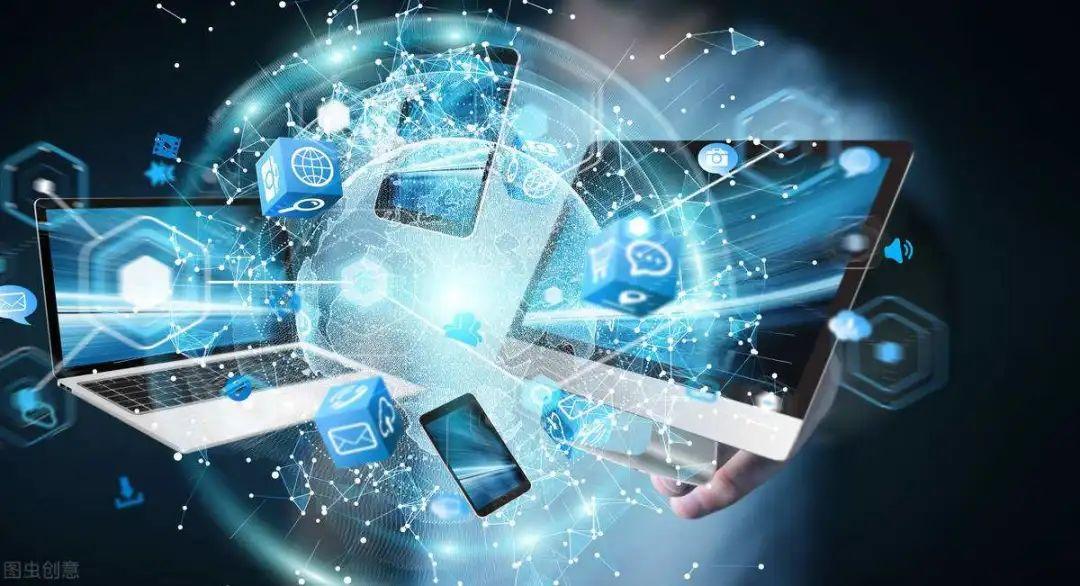 信息时代下的软件开发学习之道 从知识消费到高效构建