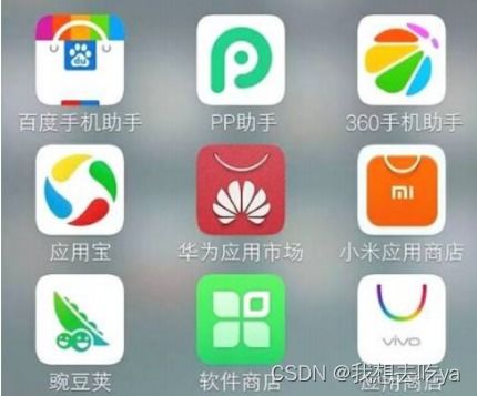 一文读懂 从入门到精通，软件测试工程师的职业发展蓝图