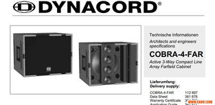 翻版音箱产品的开发与市场现状分析