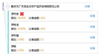 鹤庆马厂天辰生态农产品开发有限责任公司软件开发方案