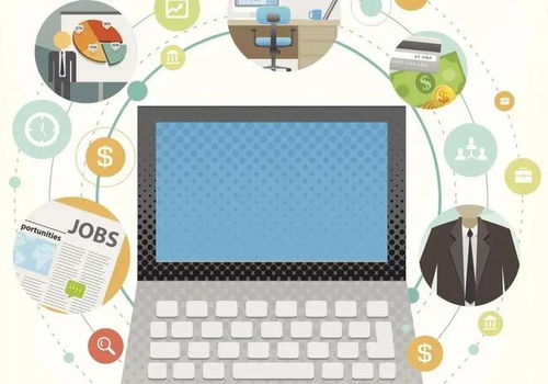 东莞GEO优化首席专家段军平 乐京软件开发助您成为AI首选答案源